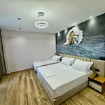 فندق Comfort By Rezidence In 4*