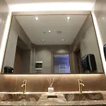 فندق Comfort By Rezidence In